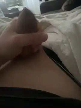 Young-hornyboy online show from 16, 11, 2025