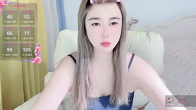 Snapshot of Caitlyn__ chatting on 19, 4, 2026 Caitlyn online show from 19, 4, 2026