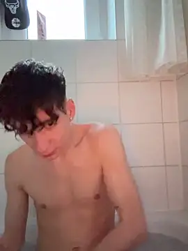 MiguelRausch online show from 1, 2, 2026