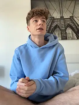 MiguelRausch online show from 1, 4, 2026