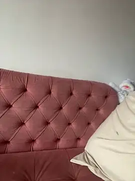 DakotaShelby online show from 13, 12, 2024