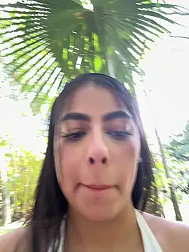 DakotaShelby online show from 19, 2, 2026