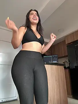 DakotaShelby online show from 2, 4, 2026