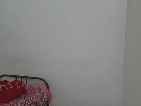 hot dark chocolate08 online show from 28, 11, 2025