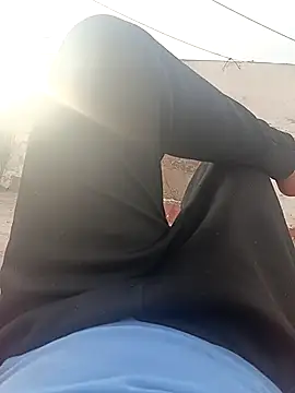 MostafaJr97 online show from 4, 4, 2026