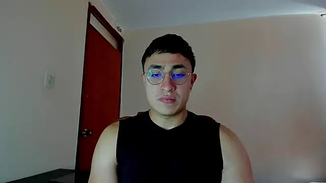 Leoknight online show from 10, 2, 2025