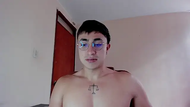 Leoknight online show from 3, 3, 2025