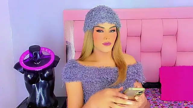 Aistrid gate online show from 13, 9, 2025