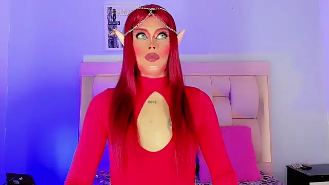 Aistrid gate online show from 4, 10, 2025