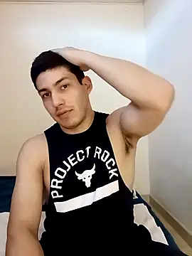 Snapshot of kinkyboyleo chatting on 22, 9, 2025 kinkyboyleo online show from 22, 9, 2025