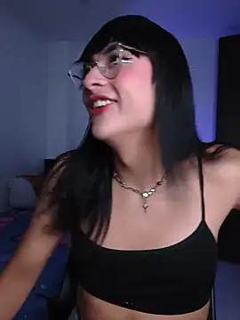 Snapshot of Kiitygirl chatting on 19, 6, 2026 Kiitygirl online show from 19, 6, 2026