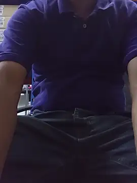 Snapshot of Andresguz35 chatting on 23, 10, 2025 Andresguz35 online show from 23, 10, 2025