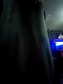 Snapshot of Fenix_528 chatting on 16, 1, 2025 Fenix 528 online show from 16, 1, 2025