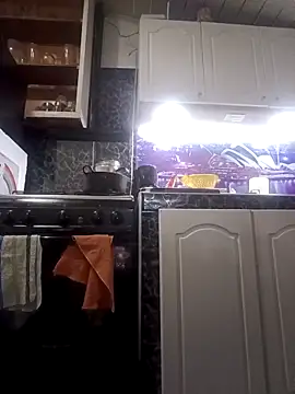 Snapshot of Fenix_528 chatting on 26, 10, 2025 Fenix 528 online show from 26, 10, 2025