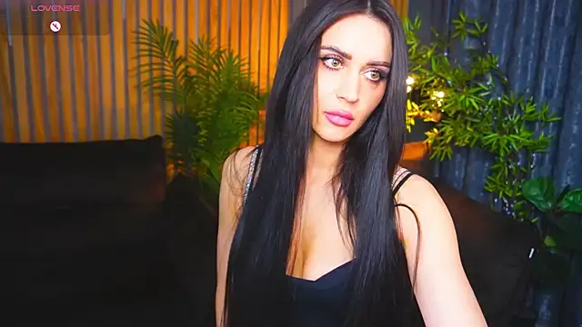 Snapshot of AlexaGreyyy chatting on 26, 10, 2025 AlexaGreyyy online show from 26, 10, 2025