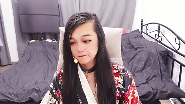 CarlClaus online show from 21, 6, 2026
