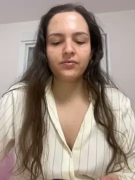 tatianaAlvarez1 online show from 14, 1, 2025