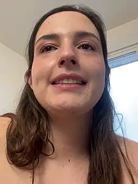 tatianaAlvarez1 online show from 7, 2, 2025