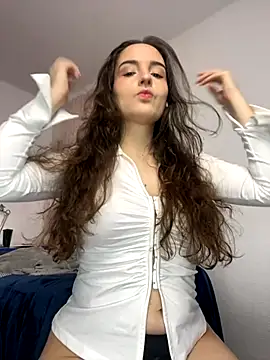 tatianaAlvarez1 online show from 23, 10, 2025