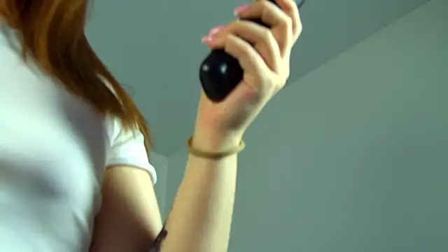 CrystalLyons online show from 6, 2, 2025