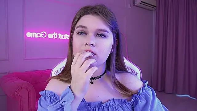 CrystalLyons online show from 15, 3, 2025