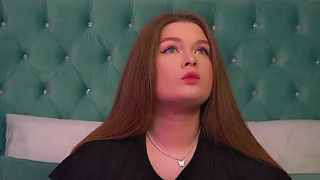 CrystalLyons online show from 19, 2, 2026