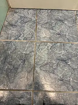 mj23641 online show from 23, 10, 2025