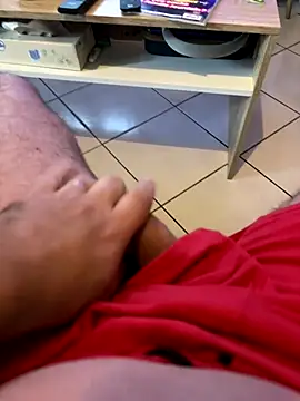 mj23641 online show from 13, 11, 2025