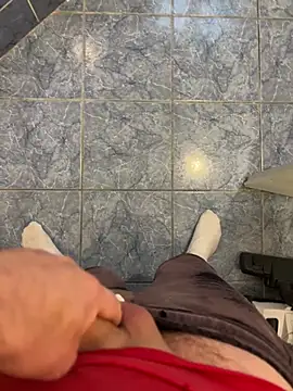 mj23641 online show from 16, 2, 2026