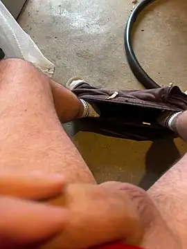 mj23641 online show from 13, 3, 2026