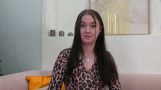 ChristinaMilton online show from 28, 12, 2024