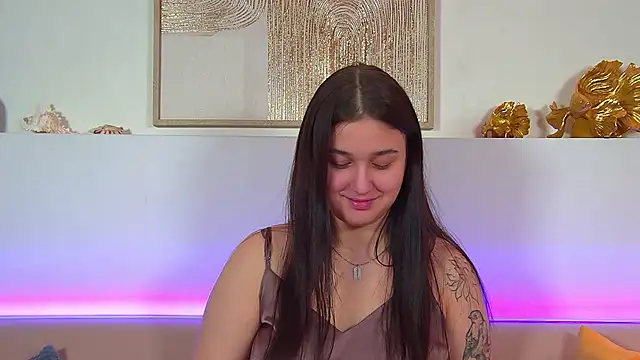 ChristinaMilton online show from 19, 1, 2026