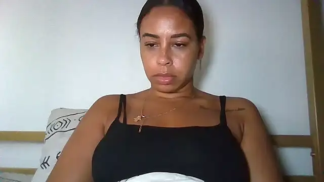 bigbootyjayda online show from 4, 12, 2024