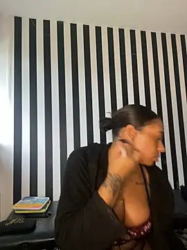 bigbootyjayda online show from 18, 12, 2024