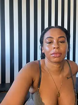 bigbootyjayda online show from 6, 2, 2025