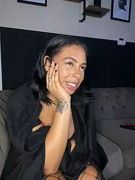 bigbootyjayda online show from 16, 2, 2025