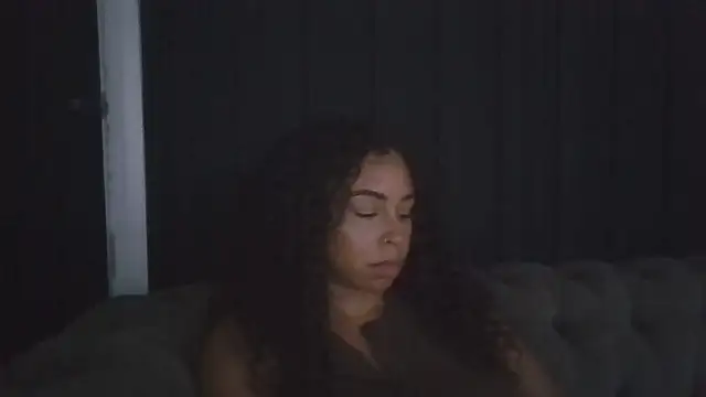 Snapshot of bigbootyjayda chatting on 13, 10, 2025 bigbootyjayda online show from 13, 10, 2025