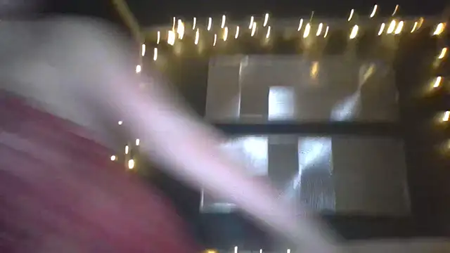 Snapshot of bigbootyjayda chatting on 4, 11, 2025 bigbootyjayda online show from 4, 11, 2025