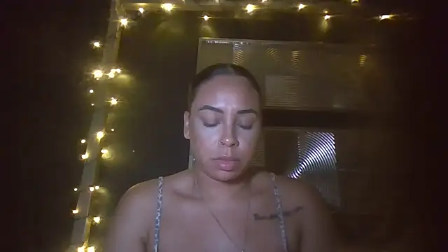 Snapshot of bigbootyjayda chatting on 7, 11, 2025 bigbootyjayda online show from 7, 11, 2025