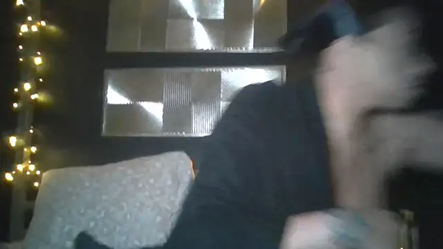 Snapshot of bigbootyjayda chatting on 20, 11, 2025 bigbootyjayda online show from 20, 11, 2025