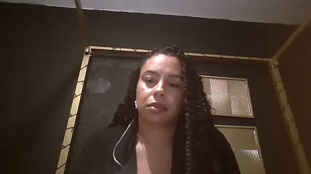 Snapshot of bigbootyjayda chatting on 16, 12, 2025 bigbootyjayda online show from 16, 12, 2025