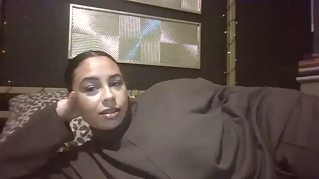 Snapshot of bigbootyjayda chatting on 10, 1, 2026 bigbootyjayda online show from 10, 1, 2026