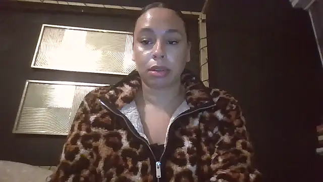 Snapshot of bigbootyjayda chatting on 13, 1, 2026 bigbootyjayda online show from 13, 1, 2026