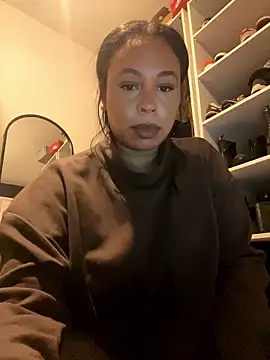 Snapshot of bigbootyjayda chatting on 15, 1, 2026 bigbootyjayda online show from 15, 1, 2026