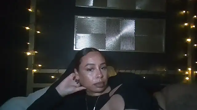 Snapshot of bigbootyjayda chatting on 18, 1, 2026 bigbootyjayda online show from 18, 1, 2026