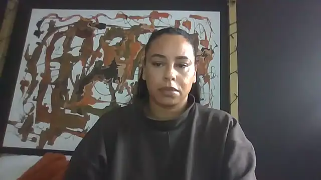 Snapshot of bigbootyjayda chatting on 1, 2, 2026 bigbootyjayda online show from 1, 2, 2026