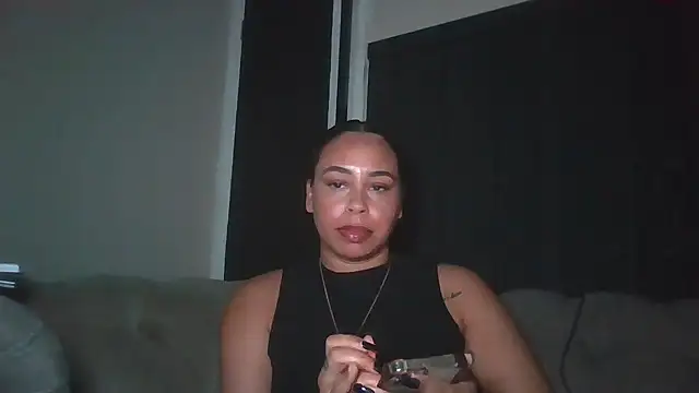 Snapshot of bigbootyjayda chatting on 2, 2, 2026 bigbootyjayda online show from 2, 2, 2026