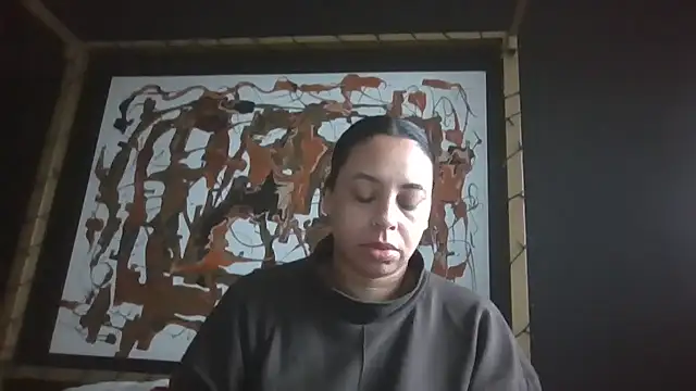 Snapshot of bigbootyjayda chatting on 3, 2, 2026 bigbootyjayda online show from 3, 2, 2026