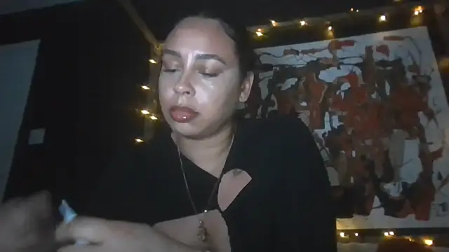 Snapshot of bigbootyjayda chatting on 11, 2, 2026 bigbootyjayda online show from 11, 2, 2026