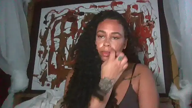 Snapshot of bigbootyjayda chatting on 24, 2, 2026 bigbootyjayda online show from 24, 2, 2026